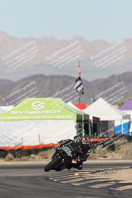 media/Jan-17-2026-CVMA (Sat) [[ab348a895b]]/Race 8-Formula 40 Open/